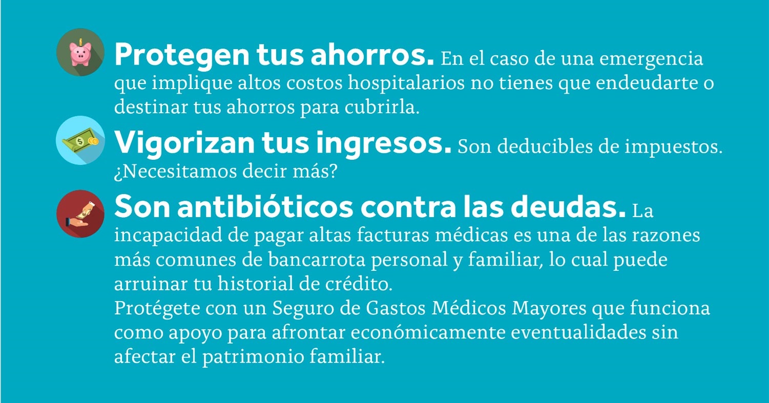 Tips