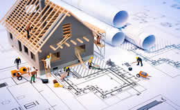 Fianzas de Construccion AfianzaT