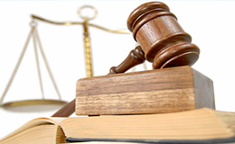 Fianzas Judiciales AfianzaT