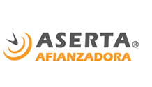 Partner de Seguros AfianzaT