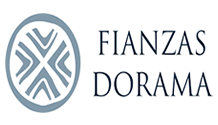 Partner de Seguros AfianzaT