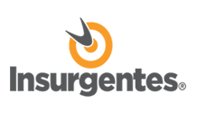 Partner de Seguros AfianzaT