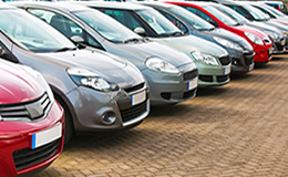 Fianzas Vehiculares AfianzaT