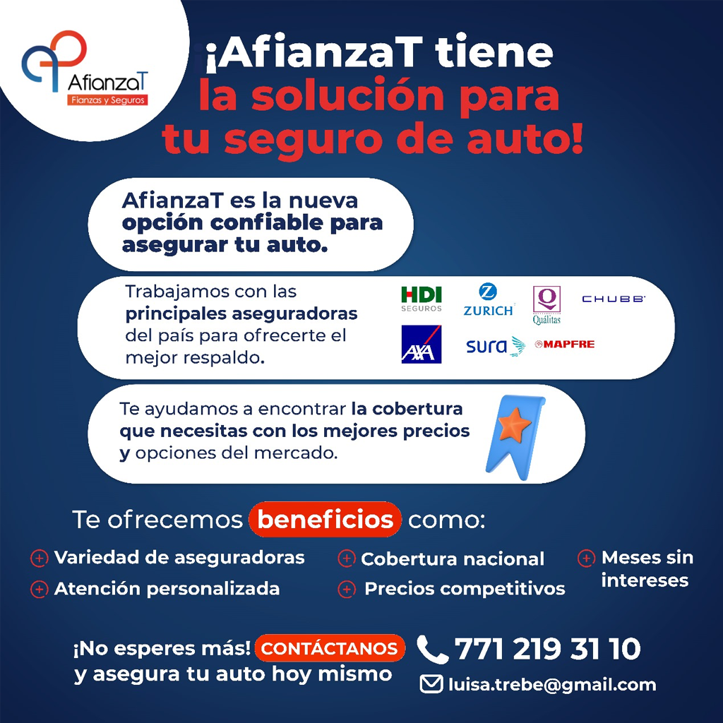 seguro autos 