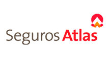 Partner de Seguros AfianzaT