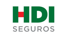 Partner de Seguros AfianzaT