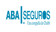 Partner de Seguros AfianzaT