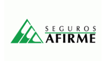 Partner de Seguros AfianzaT