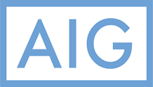 Partner de Seguros AfianzaT