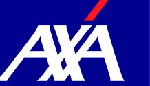 Partner de Seguros AfianzaT