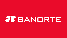 Partner de Seguros AfianzaT