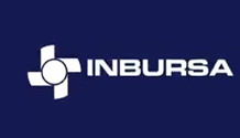 Partner de Seguros AfianzaT