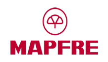 Partner de Seguros AfianzaT