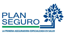Partner de Seguros AfianzaT