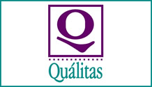 Partner de Seguros AfianzaT
