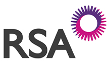 Partner de Seguros AfianzaT