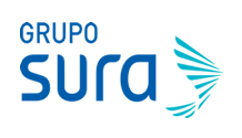 Partner de Seguros AfianzaT
