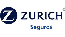 Partner de Seguros AfianzaT