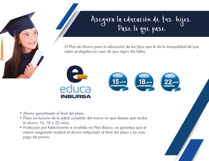 EducaInbursa