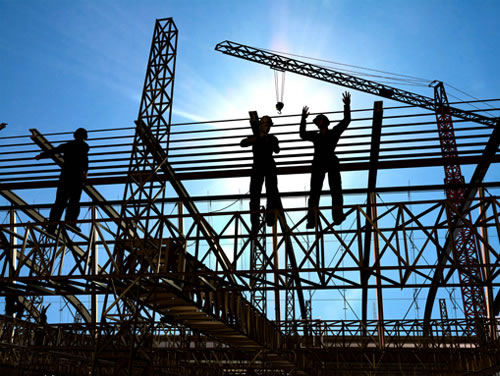 Seguros de Responsabilidad Civil para la Construcción
