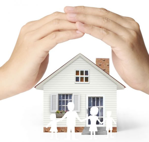 Seguro de Casa Habitación AfianzaT
